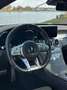Mercedes-Benz C 43 AMG AMG C 43 Coupe 4Matic AMG Speedshift TCT 9G Negro - thumbnail 13