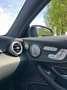 Mercedes-Benz C 43 AMG AMG C 43 Coupe 4Matic AMG Speedshift TCT 9G Negro - thumbnail 14