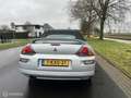 Mitsubishi eclips cabrio Grey - thumbnail 8