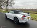 Mitsubishi eclips cabrio siva - thumbnail 5