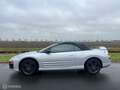 Mitsubishi eclips cabrio Grey - thumbnail 6