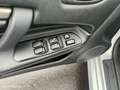 Mitsubishi eclips cabrio Grey - thumbnail 14