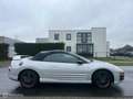 Mitsubishi eclips cabrio Grau - thumbnail 2