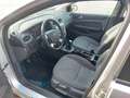 Ford Focus 1.6-16V Trend Grijs - thumbnail 14