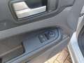 Ford Focus 1.6-16V Trend Grijs - thumbnail 25