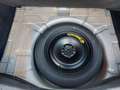 Ford Focus 1.6-16V Trend Grijs - thumbnail 35