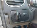 Ford Focus 1.6-16V Trend Grijs - thumbnail 23
