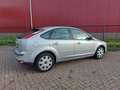 Ford Focus 1.6-16V Trend Grijs - thumbnail 10