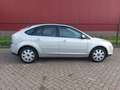 Ford Focus 1.6-16V Trend Grijs - thumbnail 9