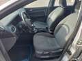 Ford Focus 1.6-16V Trend Grijs - thumbnail 13
