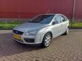 Ford Focus 1.6-16V Trend Grijs - thumbnail 2