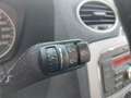 Ford Focus 1.6-16V Trend Grijs - thumbnail 19