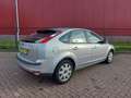 Ford Focus 1.6-16V Trend Grijs - thumbnail 6