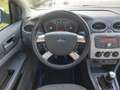 Ford Focus 1.6-16V Trend Grijs - thumbnail 11