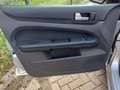 Ford Focus 1.6-16V Trend Grijs - thumbnail 26