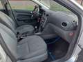 Ford Focus 1.6-16V Trend Grijs - thumbnail 28