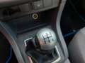 Ford Focus 1.6-16V Trend Grijs - thumbnail 20
