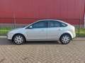 Ford Focus 1.6-16V Trend Grijs - thumbnail 3