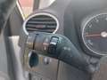 Ford Focus 1.6-16V Trend Grijs - thumbnail 17