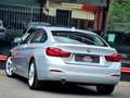 BMW 418 i Sport / Boite auto / Toit ouvrant / 1er Main Grigio - thumbnail 6