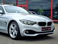 BMW 418 i Sport / Boite auto / Toit ouvrant / 1er Main Szürke - thumbnail 13