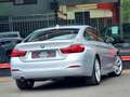 BMW 418 i Sport / Boite auto / Toit ouvrant / 1er Main Grigio - thumbnail 4
