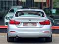 BMW 418 i Sport / Boite auto / Toit ouvrant / 1er Main Grey - thumbnail 5
