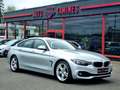 BMW 418 i Sport / Boite auto / Toit ouvrant / 1er Main Grau - thumbnail 12