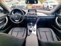 BMW 418 i Sport / Boite auto / Toit ouvrant / 1er Main Grigio - thumbnail 9