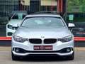 BMW 418 i Sport / Boite auto / Toit ouvrant / 1er Main Grau - thumbnail 2