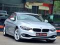 BMW 418 i Sport / Boite auto / Toit ouvrant / 1er Main Gri - thumbnail 3