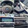 BMW 418 i Sport / Boite auto / Toit ouvrant / 1er Main Gri - thumbnail 15