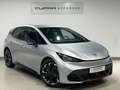 CUPRA Born e-Boost Pack 170kW 59kwh Plateado - thumbnail 1