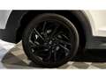Hyundai TUCSON 1.6 CRDi 136ch BV DCT-7 N Line Weiß - thumbnail 33