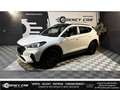 Hyundai TUCSON 1.6 CRDi 136ch BV DCT-7 N Line Weiß - thumbnail 1
