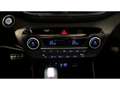 Hyundai TUCSON 1.6 CRDi 136ch BV DCT-7 N Line Weiß - thumbnail 17