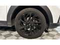 Hyundai TUCSON 1.6 CRDi 136ch BV DCT-7 N Line Weiß - thumbnail 34