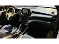 Hyundai TUCSON 1.6 CRDi 136ch BV DCT-7 N Line Weiß - thumbnail 10