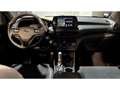 Hyundai TUCSON 1.6 CRDi 136ch BV DCT-7 N Line Weiß - thumbnail 9