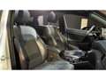 Hyundai TUCSON 1.6 CRDi 136ch BV DCT-7 N Line Weiß - thumbnail 11