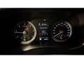 Hyundai TUCSON 1.6 CRDi 136ch BV DCT-7 N Line Weiß - thumbnail 15