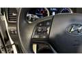Hyundai TUCSON 1.6 CRDi 136ch BV DCT-7 N Line Weiß - thumbnail 25