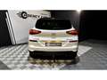 Hyundai TUCSON 1.6 CRDi 136ch BV DCT-7 N Line Weiß - thumbnail 20