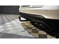 Hyundai TUCSON 1.6 CRDi 136ch BV DCT-7 N Line Weiß - thumbnail 22