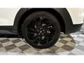 Hyundai TUCSON 1.6 CRDi 136ch BV DCT-7 N Line Weiß - thumbnail 32
