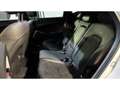 Hyundai TUCSON 1.6 CRDi 136ch BV DCT-7 N Line Weiß - thumbnail 12