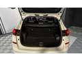 Hyundai TUCSON 1.6 CRDi 136ch BV DCT-7 N Line Weiß - thumbnail 21