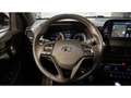 Hyundai TUCSON 1.6 CRDi 136ch BV DCT-7 N Line Weiß - thumbnail 14