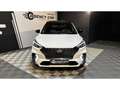 Hyundai TUCSON 1.6 CRDi 136ch BV DCT-7 N Line Weiß - thumbnail 19