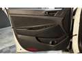 Hyundai TUCSON 1.6 CRDi 136ch BV DCT-7 N Line Weiß - thumbnail 13